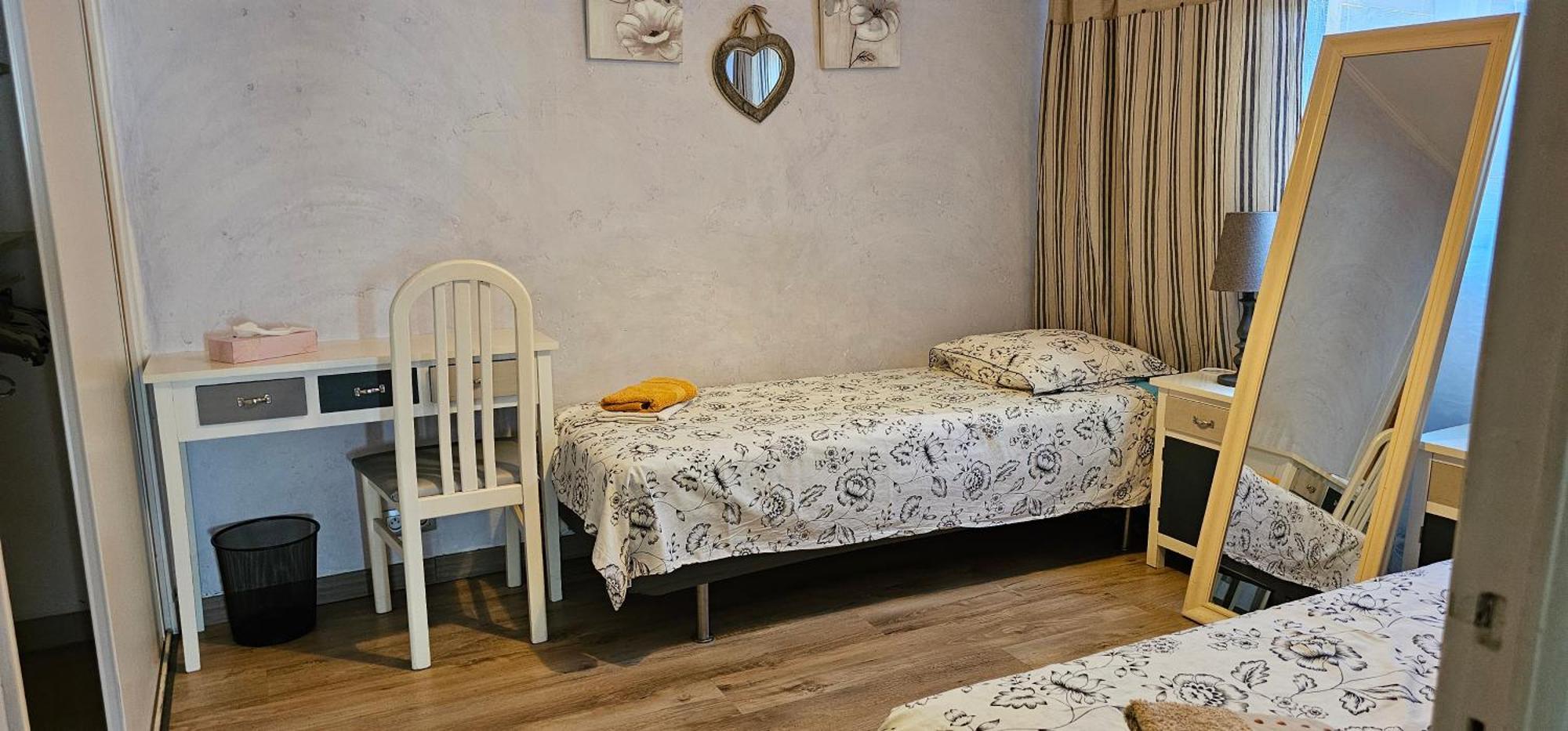 Appartement Angela Golfe-Juan Extérieur photo